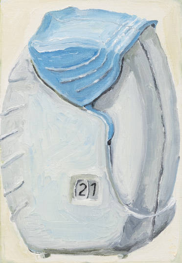 이정혁 Lee Jeonghyeok, artwork, 흡입기, 2026
