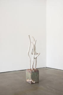 Song Jihyun SONG JIHYUN, artwork, Shards02, 2022