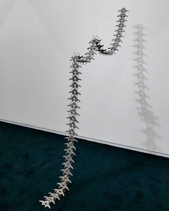 Ryu Jeongha, artwork, Co-cc-yx-co-cc-yx-co-cc-yx, 2023