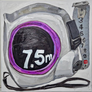 KIM YOUNGDONG, artwork, 민, 2023
