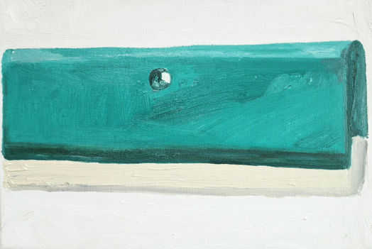 KIM YOUNGDONG, artwork, 양모헤라, 2023